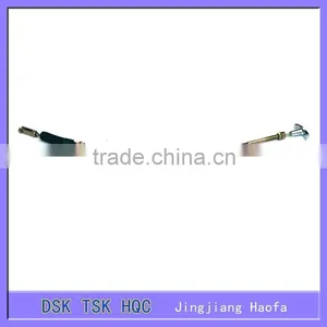 01-A-358 PTO Cable Push Pull Cable thumbnail-1
