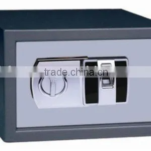 Fingerprint Home Safe, Fingerprint Hotel Safe,fingerprint Office Safe thumbnail-1