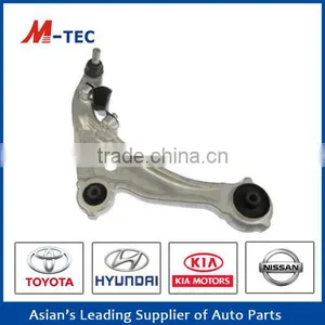 Toyota Front Suspension Parts for Mitsubishi Pajero54500-JA00B Alitma thumbnail-1