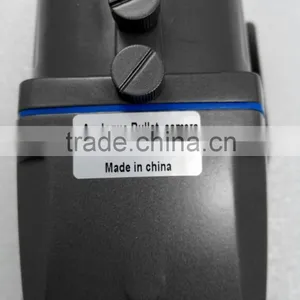 Analogue Bullet Camera Model SUNI-456ST thumbnail-3