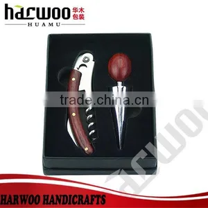 Wine Opener Case 2015 for Sale thumbnail-2