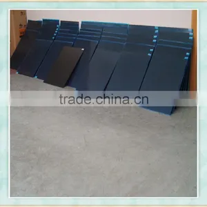 Best Selling 500mm*500mm 3k Carbon Fibre Sheets thumbnail-1