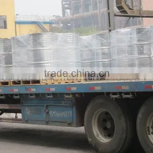 Hydroxyl Terminated Polymer Butadiene HTPB Cas No. 691020-90-5 thumbnail-5