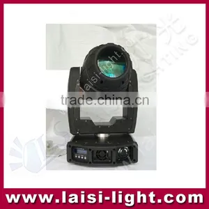 Led Stage Lighting Equipment,100w Led Moving Head Spot Light,led Moving Head Light thumbnail-3