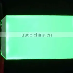 Customized Lcd Backlight for Ammeter UNLB30009 thumbnail-1