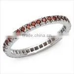 Silver Ring thumbnail-1