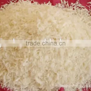 Industrial Bread Crumb Machine thumbnail-5