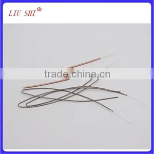 Thin Receiver Coaxial Antenna for MOTO thumbnail-4