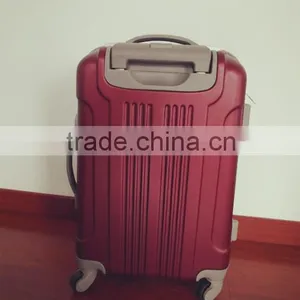 Latest Styles for ABS&PC Travel Luggage/carry on Luggage thumbnail-2
