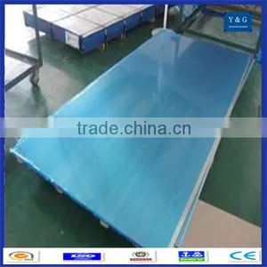 5083 H112 Aluminium Alloy Bar/rod Manufaturer thumbnail-1