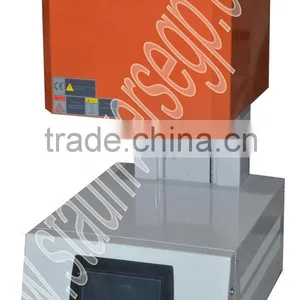 STA 1800 Zirconia Sintering Furnace Muffle Furnace thumbnail-2