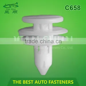 Toyota Hiace Van Clip thumbnail-6