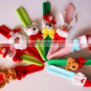 Christmas Hair Accessories Hair Band Christmas Deer Hair Band/Head Band thumbnail-5