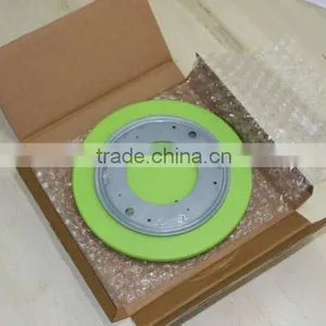 Plexiglass Rotating Display Stand thumbnail-6