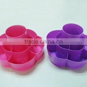 Plastic Storage Box for Pencil, Pen thumbnail-1