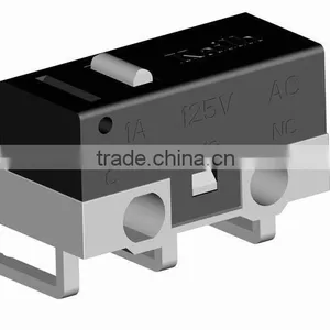 Micro Switch KW7-5 thumbnail-1