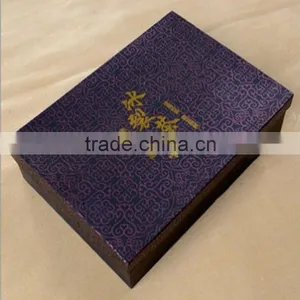 Special Design Ice Cracked Teapot Chinese Pottery Teaset 1teapot 6pcs Tea Cup Clay Teaware thumbnail-4