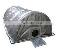 Far Infrared Slimming Sauna Dome thumbnail-1
