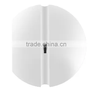 Ithink Brand Best Selling HD720P Night Version Samrt Icloud Wireless ip Camera thumbnail-4