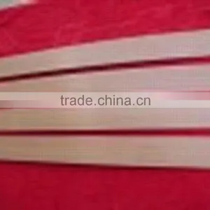 Flat Bed Slats thumbnail-5