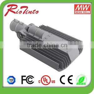 Big Power Meanwell Driver 250watt Led Street Light for Highway/roads thumbnail-5