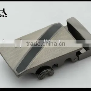 Specialized Design Alloy Auto Buckle Wholesale thumbnail-1
