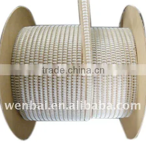 WB520 Semi Automatic Double Wire Binding Machine thumbnail-3
