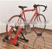 High Quality Magnetic Bike Trainer thumbnail-1