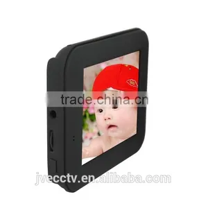 Wireless Video Digital Baby Camera Baby Monitor Security Baby Camera Wifi Camera Cctv Camera Hidden Camera thumbnail-4