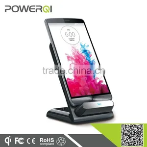 China Fashion Mobile Phone Accessories qi Wireless Charging Kit for Samsung Notebook Parts thumbnail-1