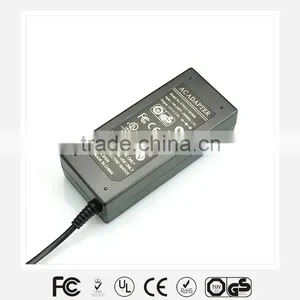 36W Power Supply 12v3a for Led Strip thumbnail-3