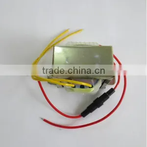 Low Frequency Transformer 35VA/40VA AC Transformer/70VA Transformer thumbnail-6