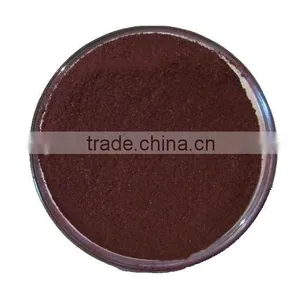 Direct Dyestuff Red 224 100% thumbnail-1