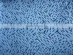 Wiper Material thumbnail-1