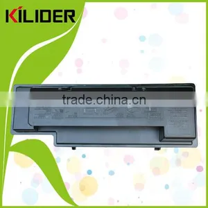 Copier Toner UTAX LP4035 Compatible Printer Cartridge thumbnail-1