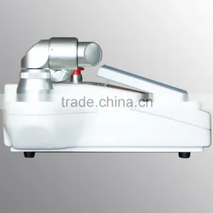 Portable Medical CO2 Laser for Surgical thumbnail-5