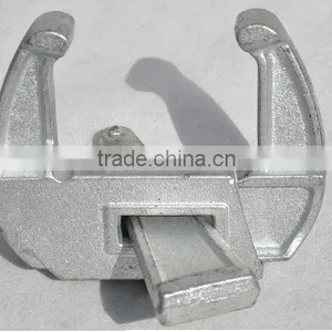 Formwork Clamp thumbnail-1