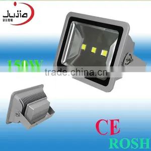 400 Watt Metal Halide Floodlights thumbnail-1