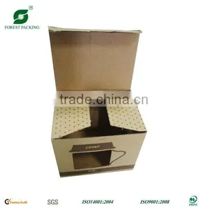 MUG CUP PAPER BOX thumbnail-1