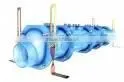 Circulation Pump Viny-Header New Generation Domestic Drainages System thumbnail-1