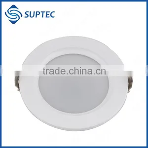 China Wholesale SMD LED Downlight thumbnail-2