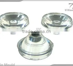 Abs Plastic pp Plastic pc Plastic thumbnail-1