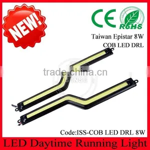 Good Price 12v Car Accessories Drl Led Wholesale in Janpan thumbnail-1