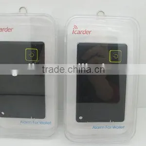 Wholesale Price Mobile Phone Anti-lost Alarm thumbnail-1