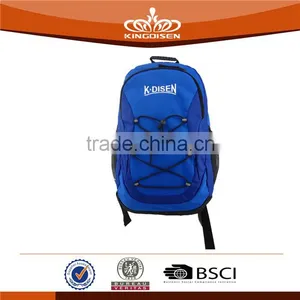 Top Quality Casual School Bags for Teenagers thumbnail-1
