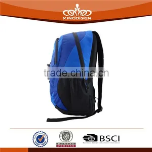 Top Quality Casual School Bags for Teenagers thumbnail-2