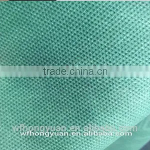 Waterproof Breathable Membrane/roofing Underlayment/ High Breathable Roofing Membrane thumbnail-3