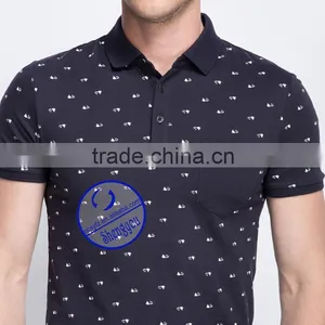New Design Polo, Polo Shirt, Polo t Shirt thumbnail-6