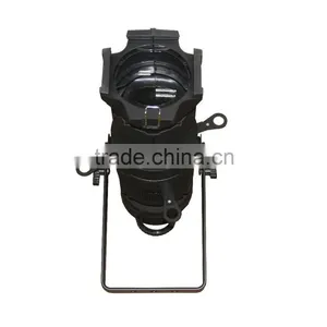 Professional 150w Led Gobo Projector Light thumbnail-4