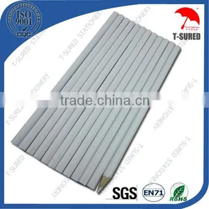Custom Kids White Lead Slate Pencil thumbnail-1